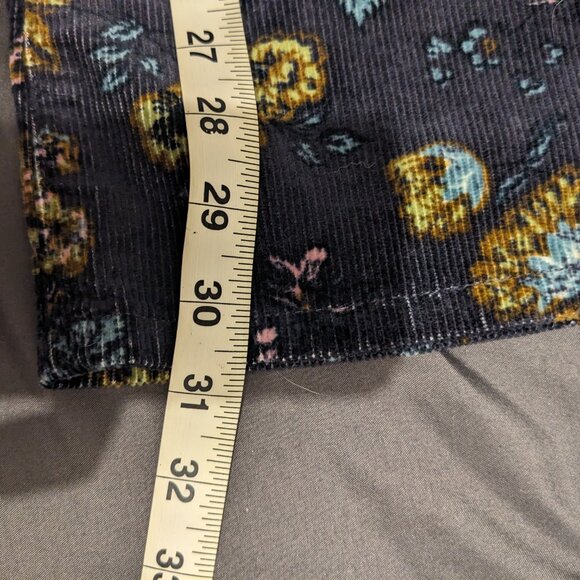 Pilcro by Anthropologie - Picture 7 of 7